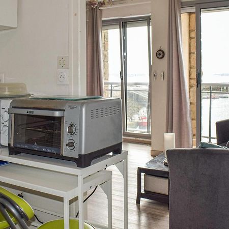 Gorgeous Apartment In Saint Cast Le Guildo Esterno foto